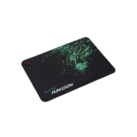 Килимок для мишки Voltronic Razer Rakoon (YT-MRZRK350*440*2)