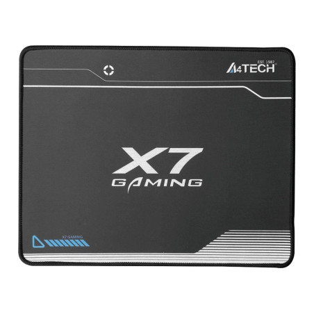 Килимок для мишки A4Tech XP-70M Black (4711421973335)