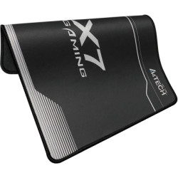 Килимок для мишки A4Tech XP-70M Black (4711421973335)