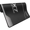 Килимок для мишки A4Tech XP-70M Black (4711421973335)