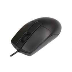 Комплект A4Tech KK-3330S USB Black (4711421962971)