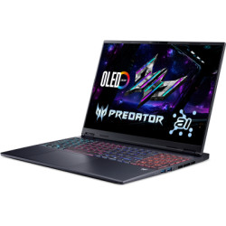 Ноутбук Acer Predator Helios Neo 16S PHN16S (NH.QZFEU.002)