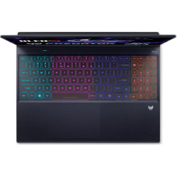 Ноутбук Acer Predator Helios Neo 16S PHN16S (NH.QZFEU.002)