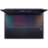 Ноутбук Acer Predator Helios Neo 16S PHN16S (NH.QZFEU.002)