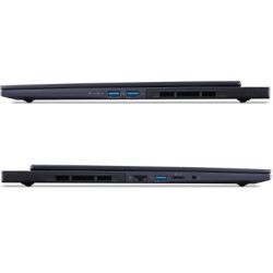 Ноутбук Acer Predator Helios Neo 16S PHN16S (NH.QZFEU.002)