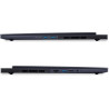 Ноутбук Acer Predator Helios Neo 16S PHN16S (NH.QZFEU.002)