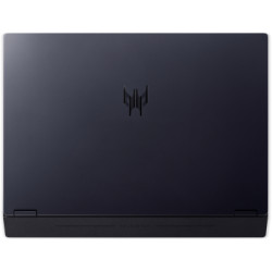 Ноутбук Acer Predator Helios Neo 16S PHN16S (NH.QZFEU.002)