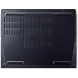 Ноутбук Acer Predator Helios Neo 16S PHN16S (NH.QZFEU.002)