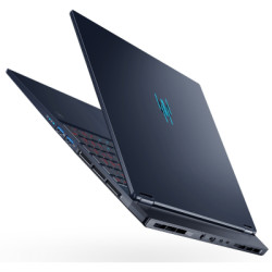 Ноутбук Acer Predator Helios Neo 16S PHN16S (NH.QZFEU.002)