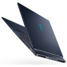 Ноутбук Acer Predator Helios Neo 16S PHN16S (NH.QZFEU.002)