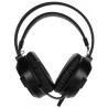 Навушники Marvo HG8902 Multi-LED Black (HG8902)