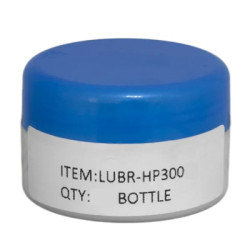 Змазка для т/плівок HP300 Molykote, 5г, high temperature Molykote (LUBR-HP300-5)
