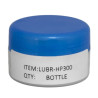 Змазка для т/плівок HP300 Molykote, 5г, high temperature Molykote (LUBR-HP300-5)