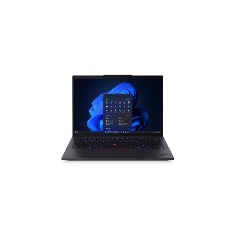 Ноутбук Lenovo ThinkPad T14 G6 (21QDS0GR00)