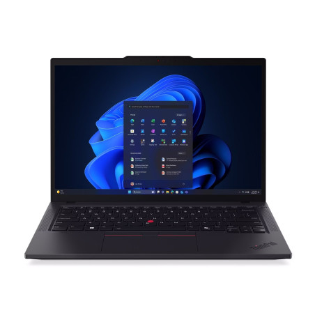 Ноутбук Lenovo ThinkPad T14 G6 (21QDS0GR00)