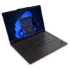 Ноутбук Lenovo ThinkPad T14 G6 (21QDS0GR00)