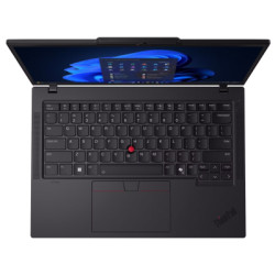 Ноутбук Lenovo ThinkPad T14 G6 (21QDS0GR00)