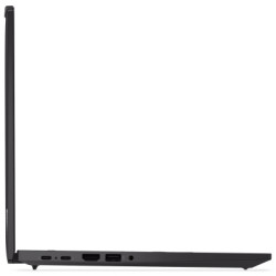 Ноутбук Lenovo ThinkPad T14 G6 (21QDS0GR00)