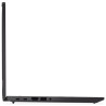 Ноутбук Lenovo ThinkPad T14 G6 (21QDS0GR00)