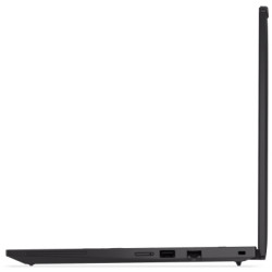 Ноутбук Lenovo ThinkPad T14 G6 (21QDS0GR00)