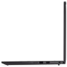 Ноутбук Lenovo ThinkPad T14 G6 (21QDS0GR00)