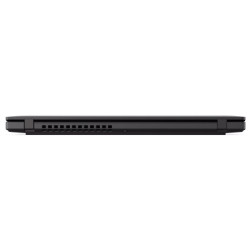 Ноутбук Lenovo ThinkPad T14 G6 (21QDS0GR00)
