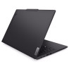 Ноутбук Lenovo ThinkPad T14 G6 (21QDS0GR00)
