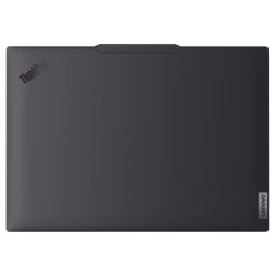 Ноутбук Lenovo ThinkPad T14 G6 (21QDS0GR00)
