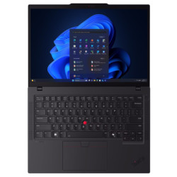 Ноутбук Lenovo ThinkPad T14 G6 (21QDS0GR00)