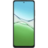Мобільний телефон Oppo A5 6/128GB Aurora Green (OFCPH2727_GREEN _6/128)