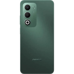 Мобільний телефон Oppo A5 6/128GB Aurora Green (OFCPH2727_GREEN _6/128)