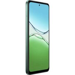 Мобільний телефон Oppo A5 6/128GB Aurora Green (OFCPH2727_GREEN _6/128)