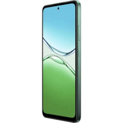 Мобільний телефон Oppo A5 6/128GB Aurora Green (OFCPH2727_GREEN _6/128)