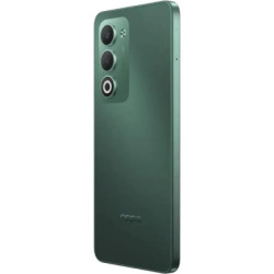 Мобільний телефон Oppo A5 6/128GB Aurora Green (OFCPH2727_GREEN _6/128)