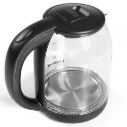 Електрочайник Hölmer HKS-2025