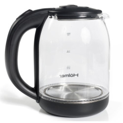 Електрочайник Hölmer HKS-2025