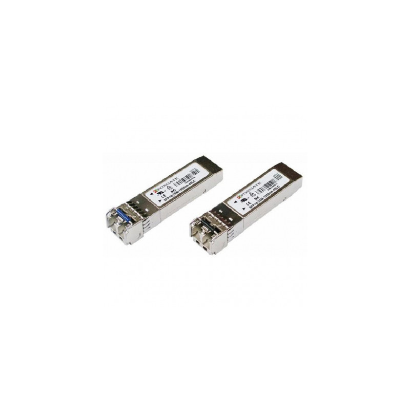 Модуль SFP SFP+d-1SM-1330nm-10LC FoxGate