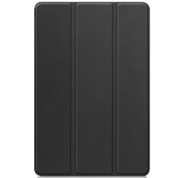 Чохол до планшета BeCover Smart Xiaomi Redmi Pad 2 11.0" Black (713636)