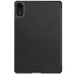 Чохол до планшета BeCover Smart Xiaomi Redmi Pad 2 11.0" Black (713636)