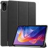 Чохол до планшета BeCover Smart Xiaomi Redmi Pad 2 11.0" Black (713636)
