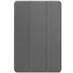 Чохол до планшета BeCover Smart Xiaomi Redmi Pad 2 11.0" Grey (713640)