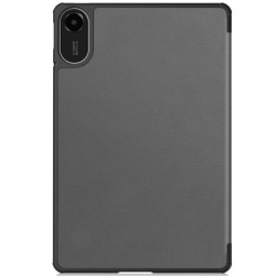 Чохол до планшета BeCover Smart Xiaomi Redmi Pad 2 11.0" Grey (713640)