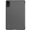 Чохол до планшета BeCover Smart Xiaomi Redmi Pad 2 11.0" Grey (713640)