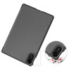 Чохол до планшета BeCover Smart Xiaomi Redmi Pad 2 11.0" Grey (713640)