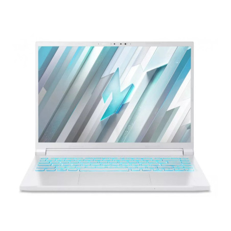 Ноутбук Acer Nitro V 14 ANV14-62 (NH.QW4EU.002)