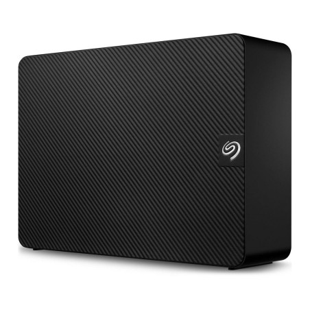 Зовнішній жорсткий диск 3.5" 6TB Expansion Desktop Seagate (STKP6000400)