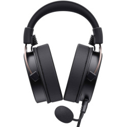 Навушники Havit HV-H2030E Black (6939119066413)