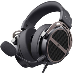 Навушники Havit HV-H2030E Black (6939119066413)