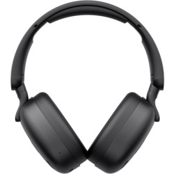 Навушники Havit HV-H655BT ANC Black (6939119087432)
