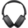 Навушники Havit HV-H655BT ANC Black (6939119087432)
